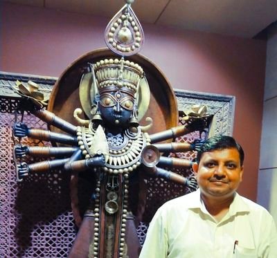 UttamGu50413175's profile picture. Uttam Interior Solutions