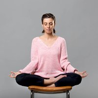 Natalia Herrero Yoga (@herreroyoga) 's Twitter Profile Photo