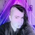 🔴 Live on Twitch.tv/ChessGoldTV 🔴 (@chessgoldtv) Twitter profile photo 🔴 Live on Twitch.tv/ChessGoldTV 🔴 (@chessgoldtv) Twitter profile photo
