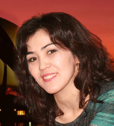 reader240222's profile picture. 