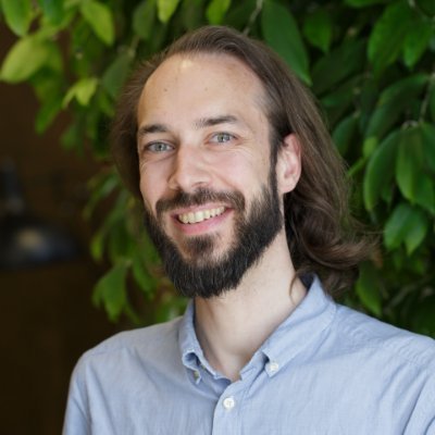 madsmarturin's profile picture. Normal Human. Definitely not a robot hiding among you. There is no such thing. Don't be ridiculous.