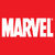 Marvel_news's profile picture. News about Marvel