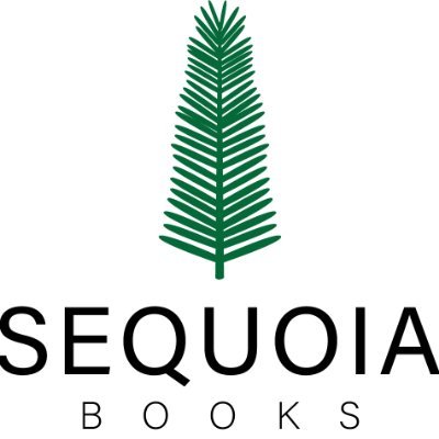 SequoiaBooks Profile Picture