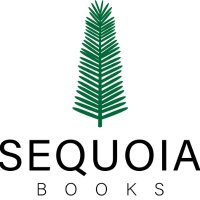 Sequoia Books(@SequoiaBooks) 's Twitter Profile Photo