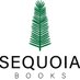 Sequoia Books (@sequoiabooks) Twitter profile photo Sequoia Books (@sequoiabooks) Twitter profile photo