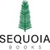 Sequoia Books (@SequoiaBooks) Twitter profile photo