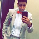 Grace Rhodes-William - @ggrdubs23 - Twitter