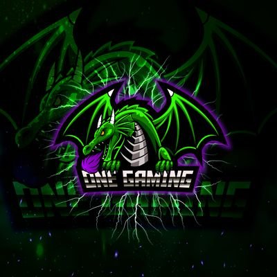 😉😉Twitch affiliate (PC)//aged 30 feel 20💪💪//competitive apex legends player and MW😊// https://t.co/NzCEk3ibux 🤯🤯 Competitive player for @_evasivegaming_ 🤯