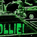 Daniel Bolles - @DanielTheSk8er - Twitter