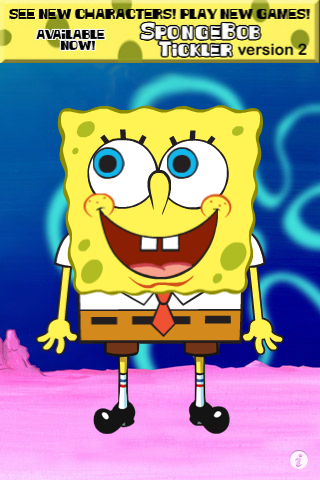 Emily_Sheldon12's profile picture. im just a girl who dosent kno wht lifes bout but has found luv in singin, actin and TWILIGHT :)