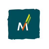 Malteurop (@malteurop) 's Twitter Profile