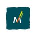 Malteurop (@malteurop) Twitter profile photo Malteurop (@malteurop) Twitter profile photo