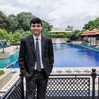 Aditya Gutgutia (@gutgutia_aditya) 's Twitter Profile