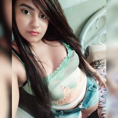 Jaredmarks13's profile picture. Unated