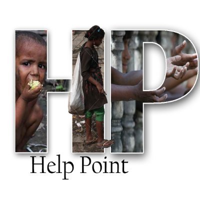 helppoint6's profile picture. 