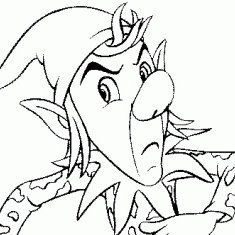 GertrudeJilo's profile picture. Rien n'est certain. Rien n'est absolu. Rien n'est facile. Tout se discute. 
La citation est un crédit factice qui n'augure en rien de la vérité.