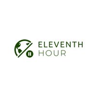 eleventhhour.global (@eleventhhour) 's Twitter Profile