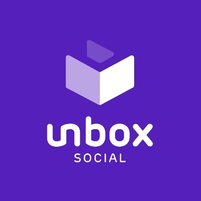 unboxsocial's profile picture. Powerful Social Media Analytics & Influencer Marketing Platform. Sign up for a free trial https://t.co/i1Wg3uKwbk