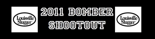 Bomber Shootout