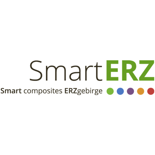 _SmartERZ Profile Picture