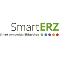 SmartERZ (@_smarterz) 's Twitter Profile