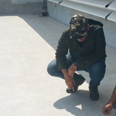 hylnovario's profile picture. arbitrary traveller . movie bystander . historic warfarer .