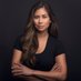 Sherry Landry (@sherrylandry_) Twitter profile photo Sherry Landry (@sherrylandry_) Twitter profile photo