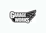Garageworks IND Profile