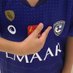 alhelal (@alhelal1379) Twitter profile photo alhelal (@alhelal1379) Twitter profile photo