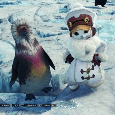 マンヤさんのプロフィール画像