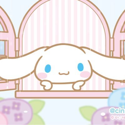 ♡♡さんのプロフィール画像