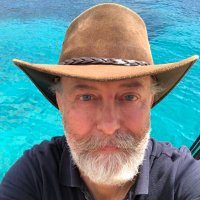 FERNANDO LÓPEZ-MIRONES (@flmirones) 's Twitter Profile