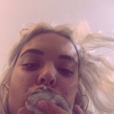 JasRohde's profile picture. 