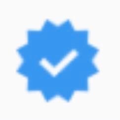 waterTHEbull's profile picture. Scientific researcher & political enthusiast with interests in innovation