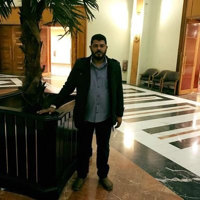 Walid