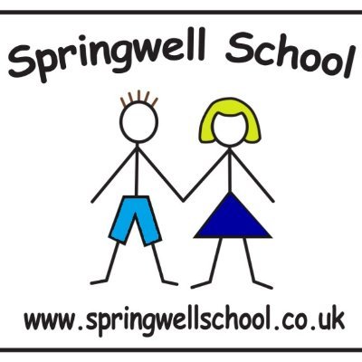We are a special school for children with a range of Special Educational Needs including severe, profound and multiple learning difficulties and autism.