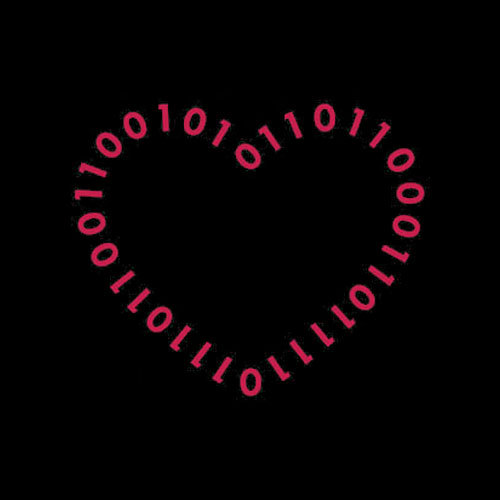 TechiTech's profile picture. All about #Technology and #Startups