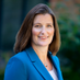 Rosie Forsyth (@wilkins_co) Twitter profile photo Rosie Forsyth (@wilkins_co) Twitter profile photo