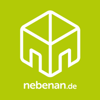 nebenan.de (@nebenan_de) 's Twitter Profile
