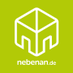 nebenan.de (@nebenan_de) Twitter profile photo nebenan.de (@nebenan_de) Twitter profile photo