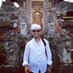 Oka Meinarta (@okameinarta) Twitter profile photo Oka Meinarta (@okameinarta) Twitter profile photo