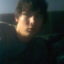 San Williams - @DertNdangeR - Twitter