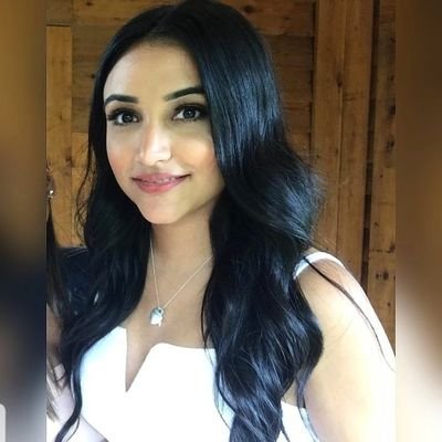 darveensidhu's profile picture. 