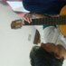 Gil (@gilclemente) Twitter profile photo Gil (@gilclemente) Twitter profile photo
