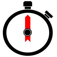 RAPID-I Trial (@rapidi_trial) 's Twitter Profile Photo RAPID-I Trial (@rapidi_trial) 's Twitter Profile Photo