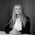 Krista Enziano (@krista_enziano) Twitter profile photo Krista Enziano (@krista_enziano) Twitter profile photo