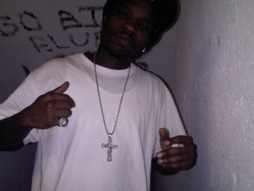 cheddabeasy's profile picture. 