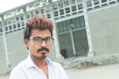 Kalyank97481626's profile picture. 