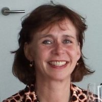 Noortje van Kleef(@NoortjeKteA) 's Twitter Profile Photo