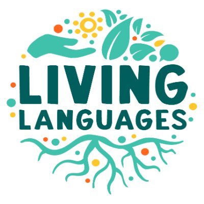 Living Languages supports Aboriginal and Torres Strait Islander people in Australia who are working to maintain, revitalise and reclaim their languages.
